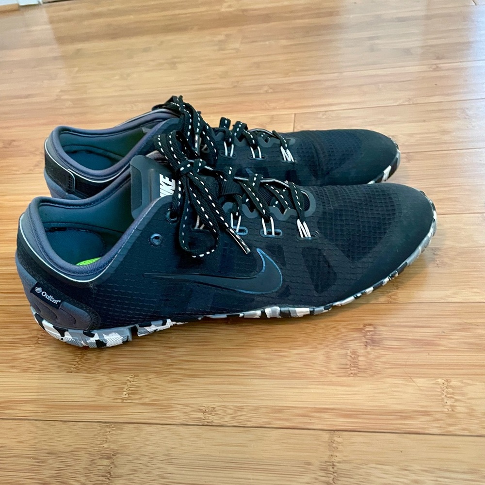 Nike Training Bionic BP Outlast